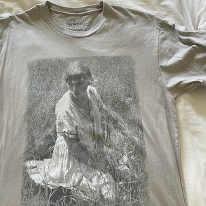 Taylor Swift Betty’s Garden Tshirt